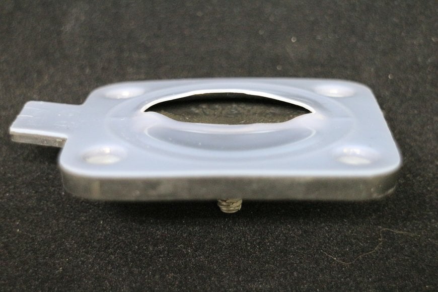 Das passende Membranventil für Pharmaanwendungen finden